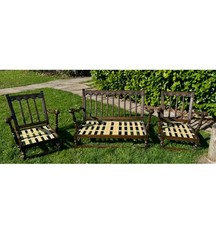 Ercol windsor sofa for sale Ercol windsor sofa for sale  BASINGSTOKE