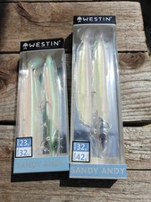 Westin limited edition for sale  WESTON-SUPER-MARE