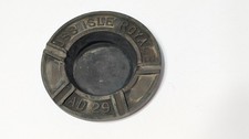 Uss isle royale for sale  Stockton