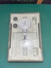 Mahr gruppe puppitast for sale  FROME