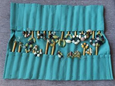 Vintage wooden collectable for sale Vintage wooden collectable for sale  LEEDS