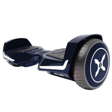 Hover evolution electric for sale  Spokane