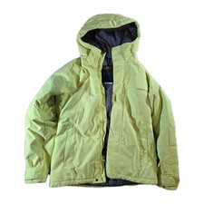 Burton womens dryride for sale  Fort Lauderdale