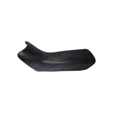 Selle derbi senda d'occasion  Courbevoie
