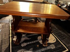 Library tables end for sale  Lancaster