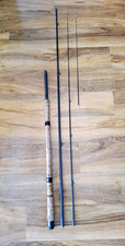 Daiwa jaguar multi for sale  NOTTINGHAM