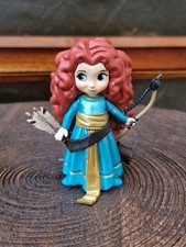 Disney animators figure for sale  SALISBURY