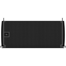 Jbl srx910la dual for sale  Kansas City