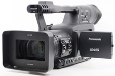 Panasonic hpx171e 519h gebraucht kaufen  Bochum
