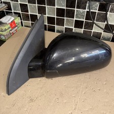 Vauxhall vectra passenger for sale  HARTLEPOOL