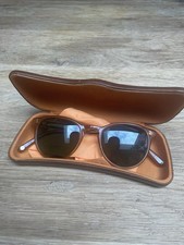 Garrett leight milwood for sale  MANCHESTER