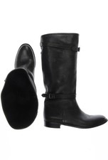 Belstaff stiefel damen gebraucht kaufen  Berlin