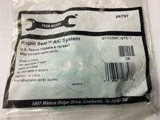 Tech select 26797 for sale  Houston