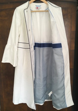 Boden white length for sale  UK