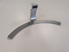 24mp88hv monitor stand for sale  BATLEY
