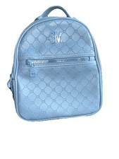 Steve madden bblogo for sale  Calera