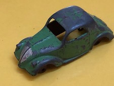 Voiture dinky toys d'occasion  Montlieu-la-Garde