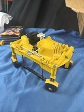 Vintage cari car for sale  Davis