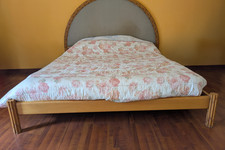 Letto matrimoniale simil usato Letto matrimoniale simil usato  Melzo