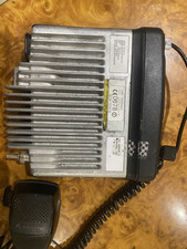 Motorola gm340 mobile for sale  HARROW
