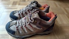 Northwest territory waterproof for sale  CAMBERLEY