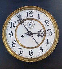 Vienna weight driven for sale  MORPETH
