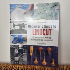 Book beginners guide for sale  STURMINSTER NEWTON