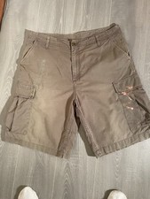 Carharrt bermuda shorts for sale Carharrt bermuda shorts for sale  STIRLING