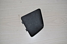 Seat leon verkleidung gebraucht kaufen  Loburg