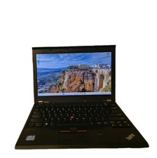 Thinkpad x230 ips for sale  Bloomington
