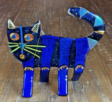 Martha wolf fused for sale  Kuna