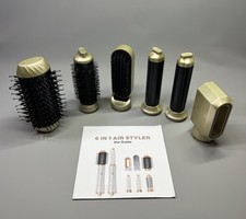 Ersatzdüse magic styler gebraucht kaufen  Versand nach Germany
