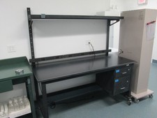 Liquid resistant mobile for sale  Guilford