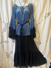 Marrika nakk velvet for sale  Kernersville