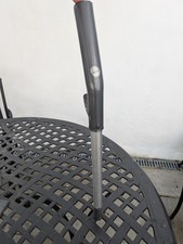 Hoover upright detachable for sale  SWANSEA
