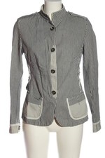 Desigual kurz blazer gebraucht kaufen  Berlin
