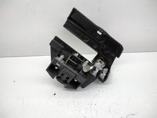 Sensore batteria per usato  Italia