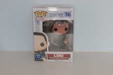Funko pop marvel for sale  WHITLEY BAY