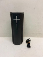 Ultimate ears megablast for sale  WESTCLIFF-ON-SEA