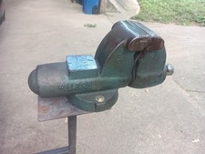 Vintage wilton bullet for sale  Houston
