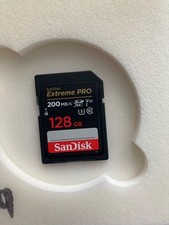 sd 128gb card for sale sd 128gb card for sale Fort Lauderdale