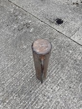 Fence post driver for sale  WIRRAL
