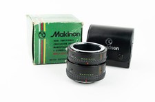 Makinon dual functional usato  Boscoreale