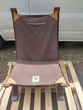 bramin for sale bramin for sale BANBURY