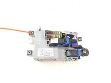 Vauxhall combo fuse for sale  WEST BROMWICH