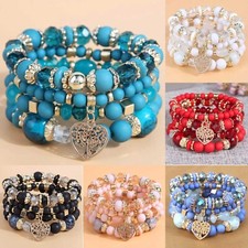 Women girls fashion for sale  DAGENHAM