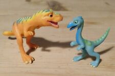 Henson dinosaur train for sale Henson dinosaur train for sale  DEREHAM