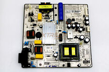 Hitachi 49r50 power for sale  Fayetteville