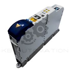 E70acmse0054sa2etr lenze i700 for sale  WELLINGBOROUGH