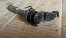 Yamaha dt125r clutch for sale  ST. HELENS